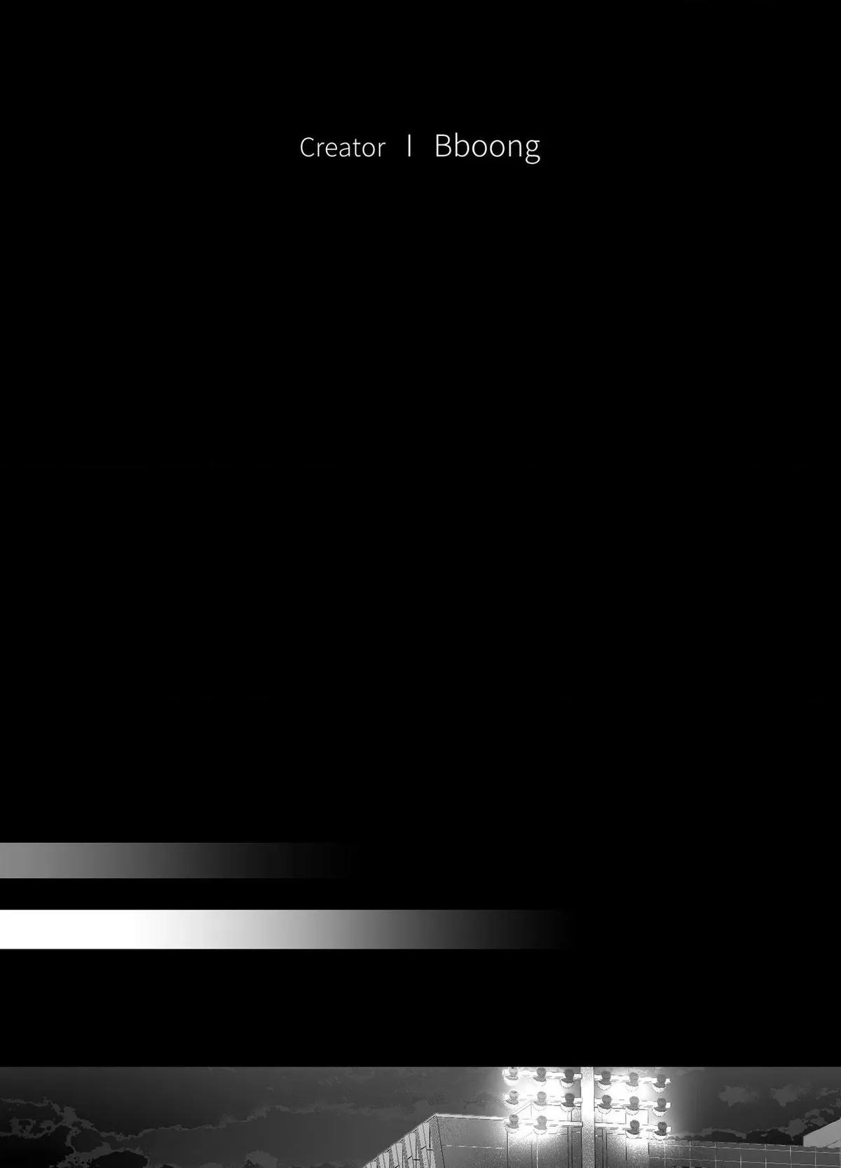 0569e535a909850c8b008f5dfffba35c.jpg