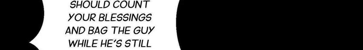058dc8364346a233bc1c9845e75543a1.jpg
