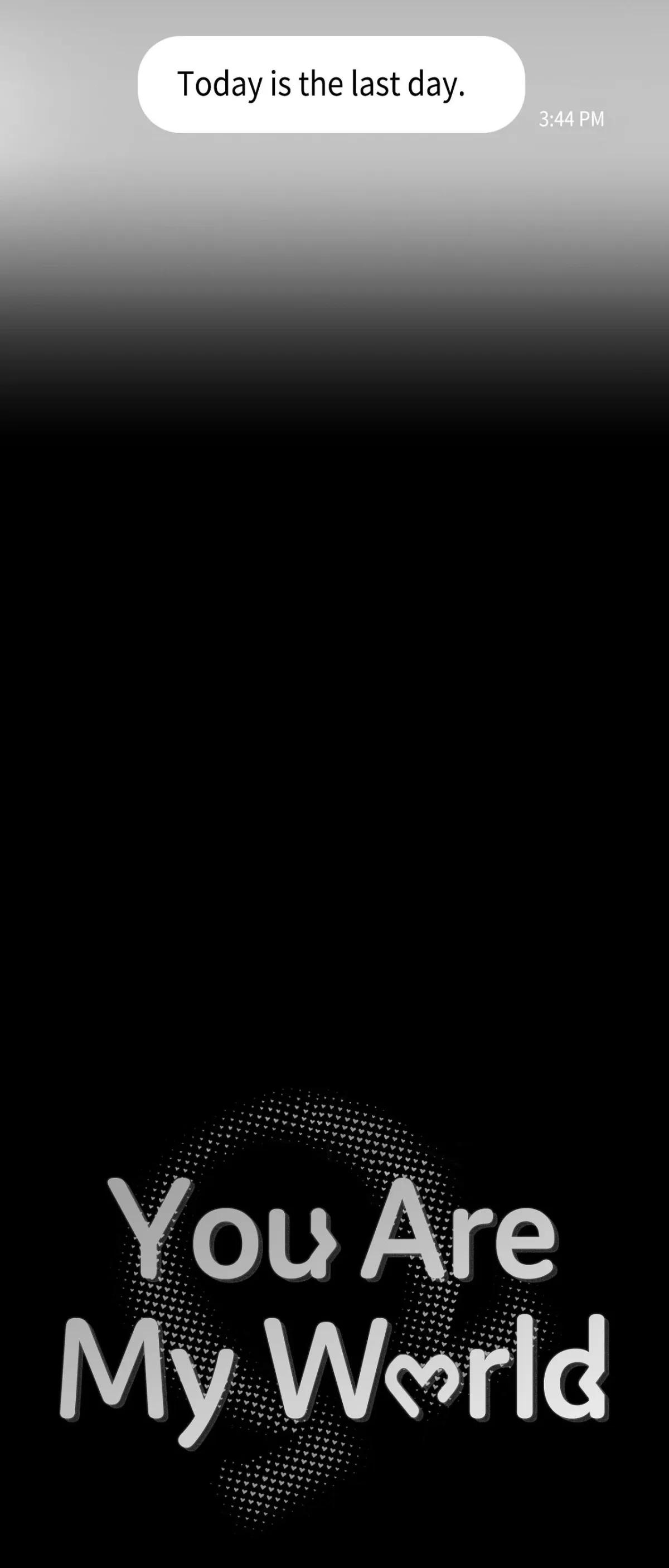 0a3bdc4cab1853d98a2f5314c4a13d72.jpg