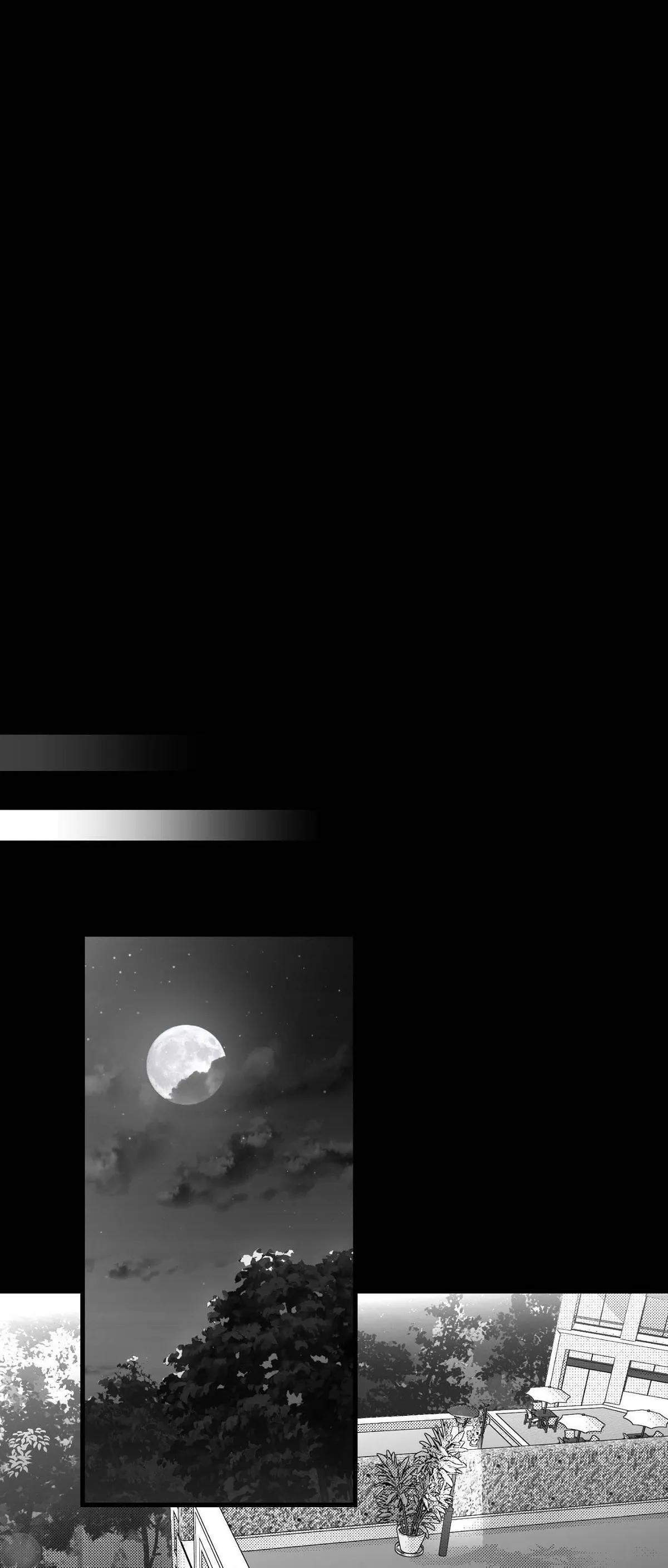 0ba712722a673fc3bb0b4ffdfd0d79c0.jpg