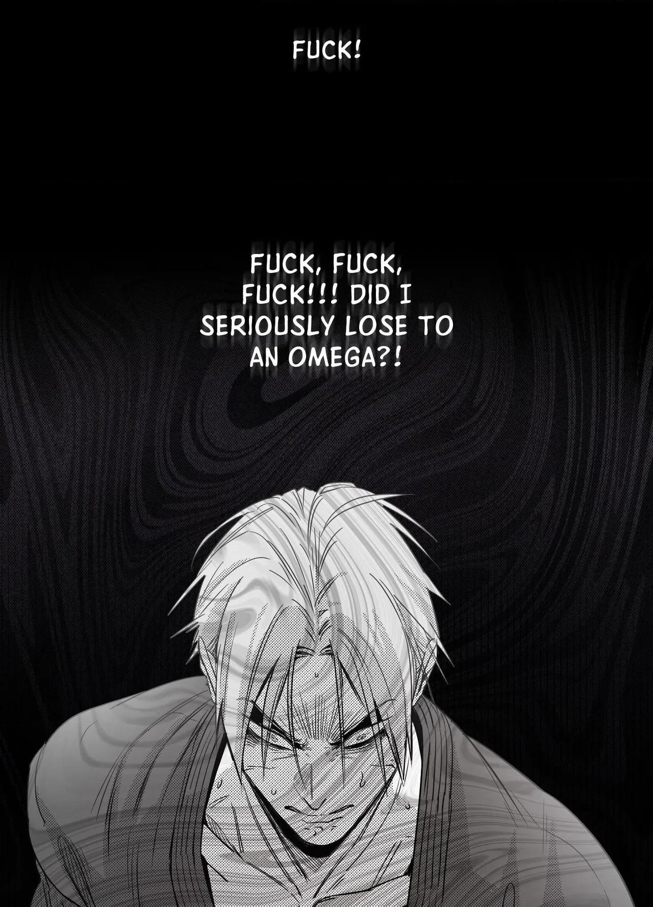 0e3bc3b4ae44f6dd1c8febc80edeecba.jpg