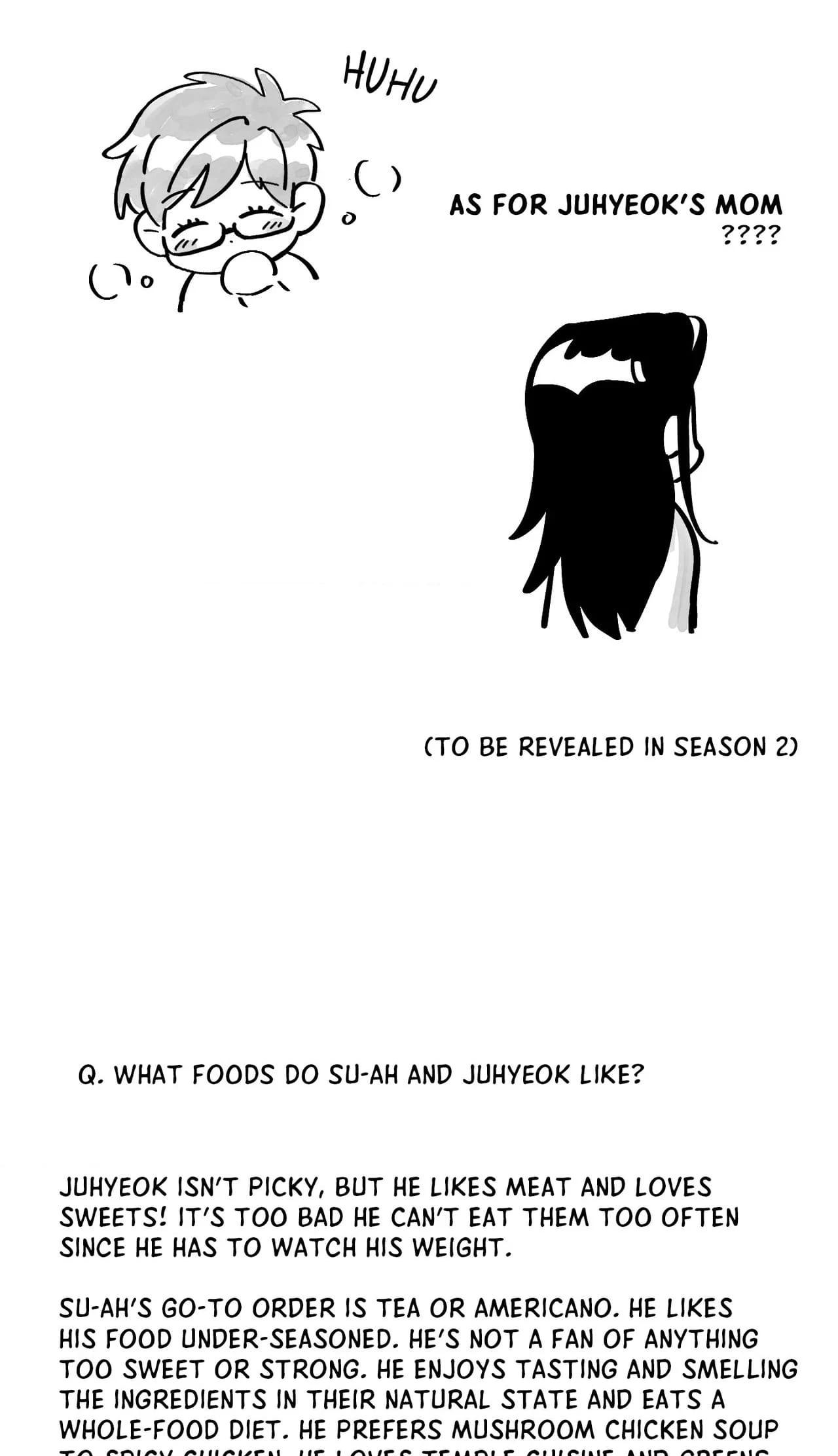 1579abf7da864da4c9025f9af3b3399a.jpg