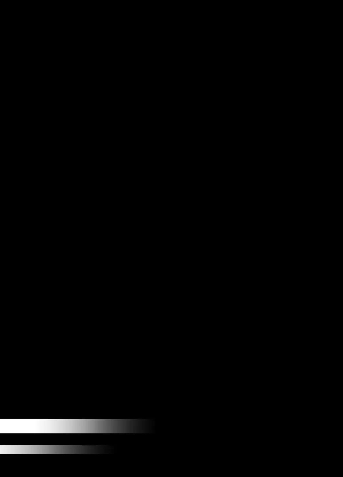 1c9d46fc7331322874e271d5c0765488.jpg