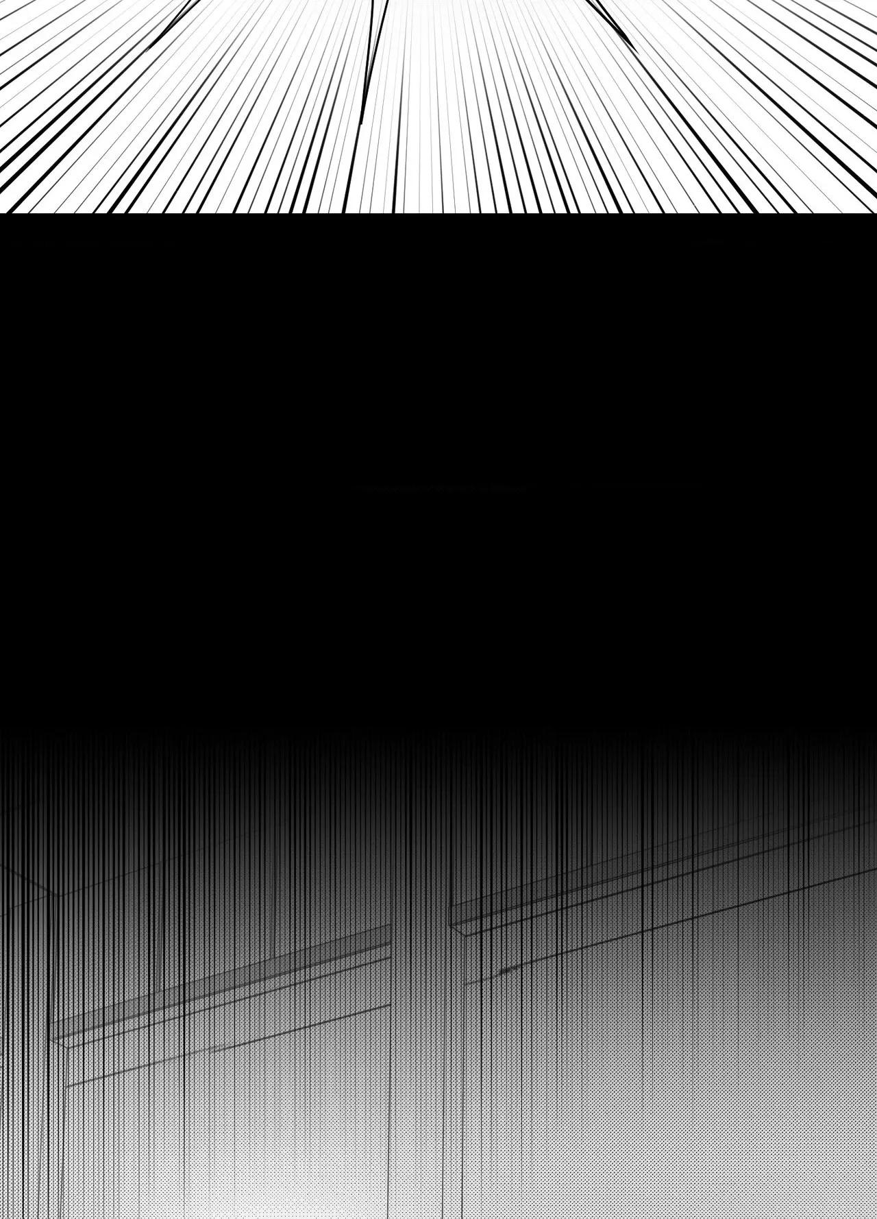 1e20f59ae4c7f0a210cd2c69648a76d1.jpg