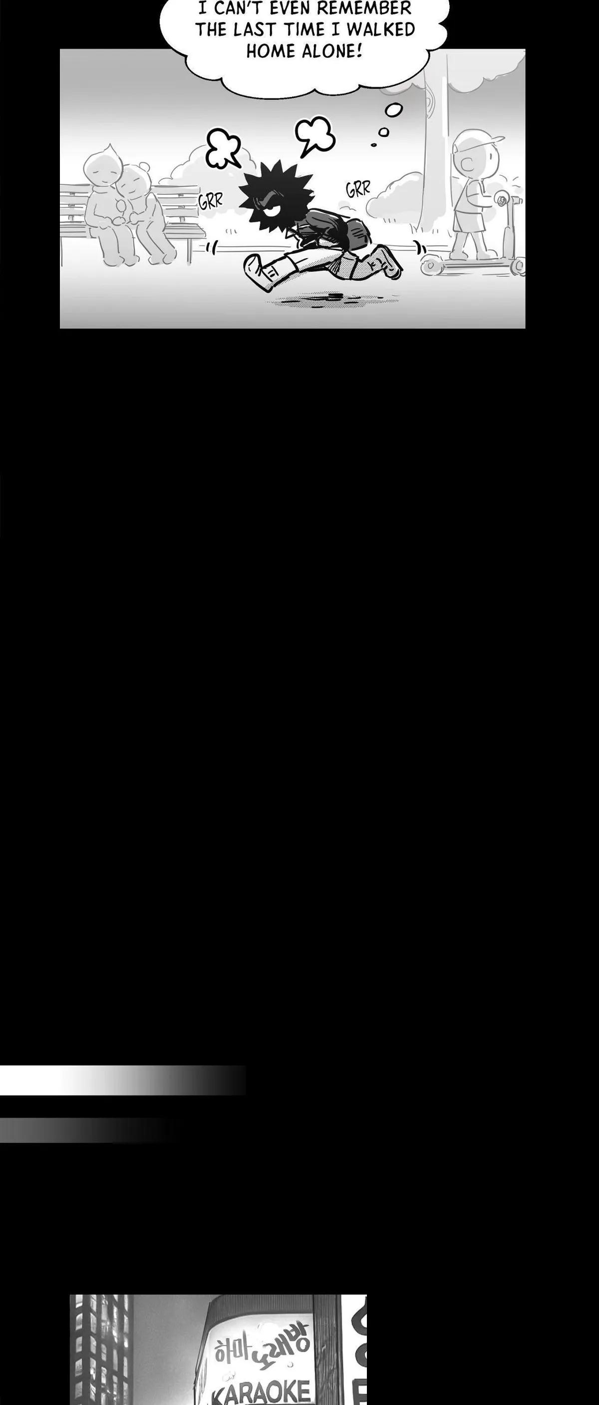 2a421c7d5ae33ad6c91c1c4b5782208e.jpg