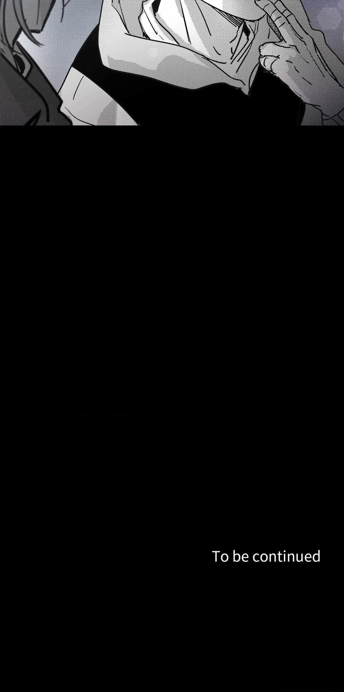 2bc9df05587dba2d7bba2585a9246abf.jpg