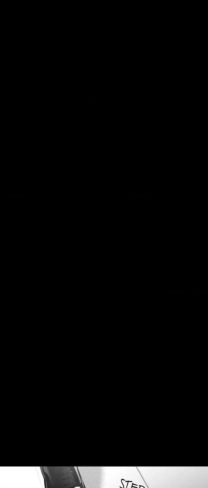 2e460766f130d43ccf7af4a4ea0bf9f3.jpg