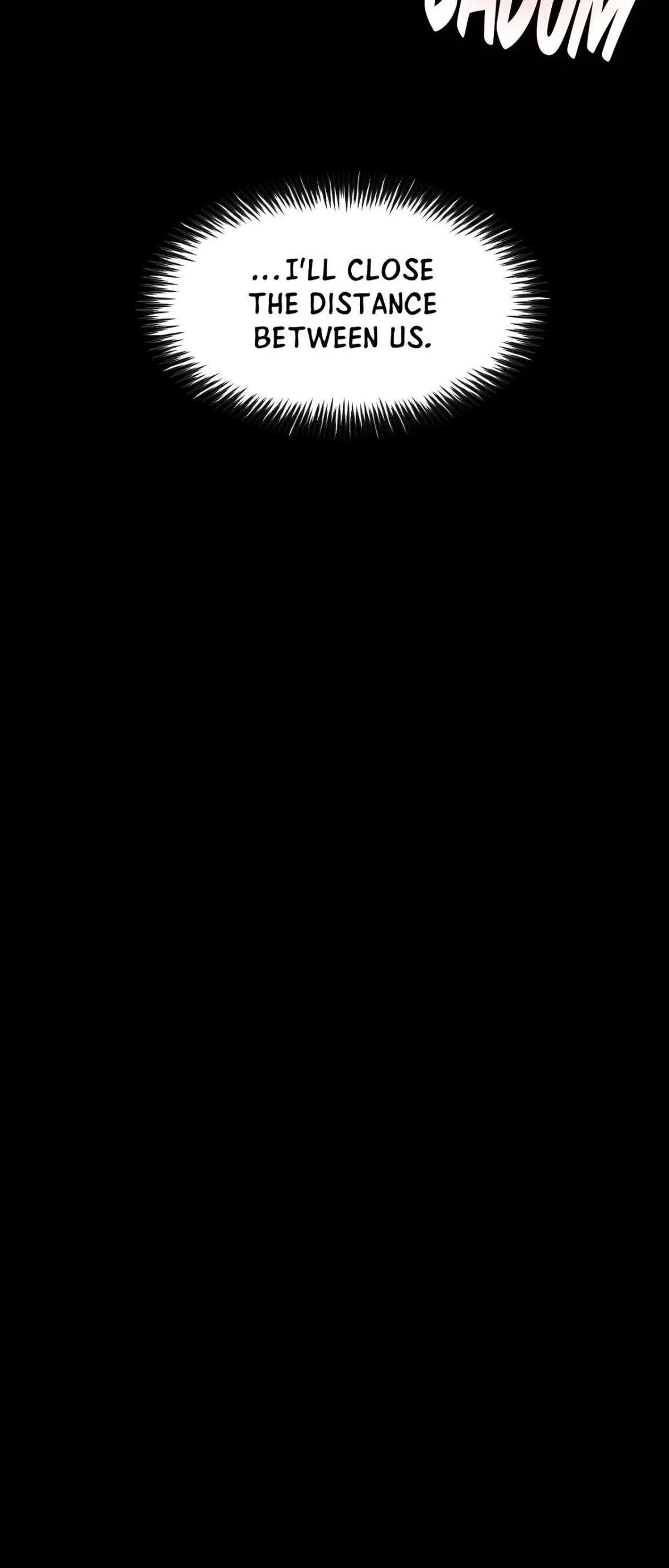 2e68d3e47ffbc85c800ec9241dec3b08.jpg