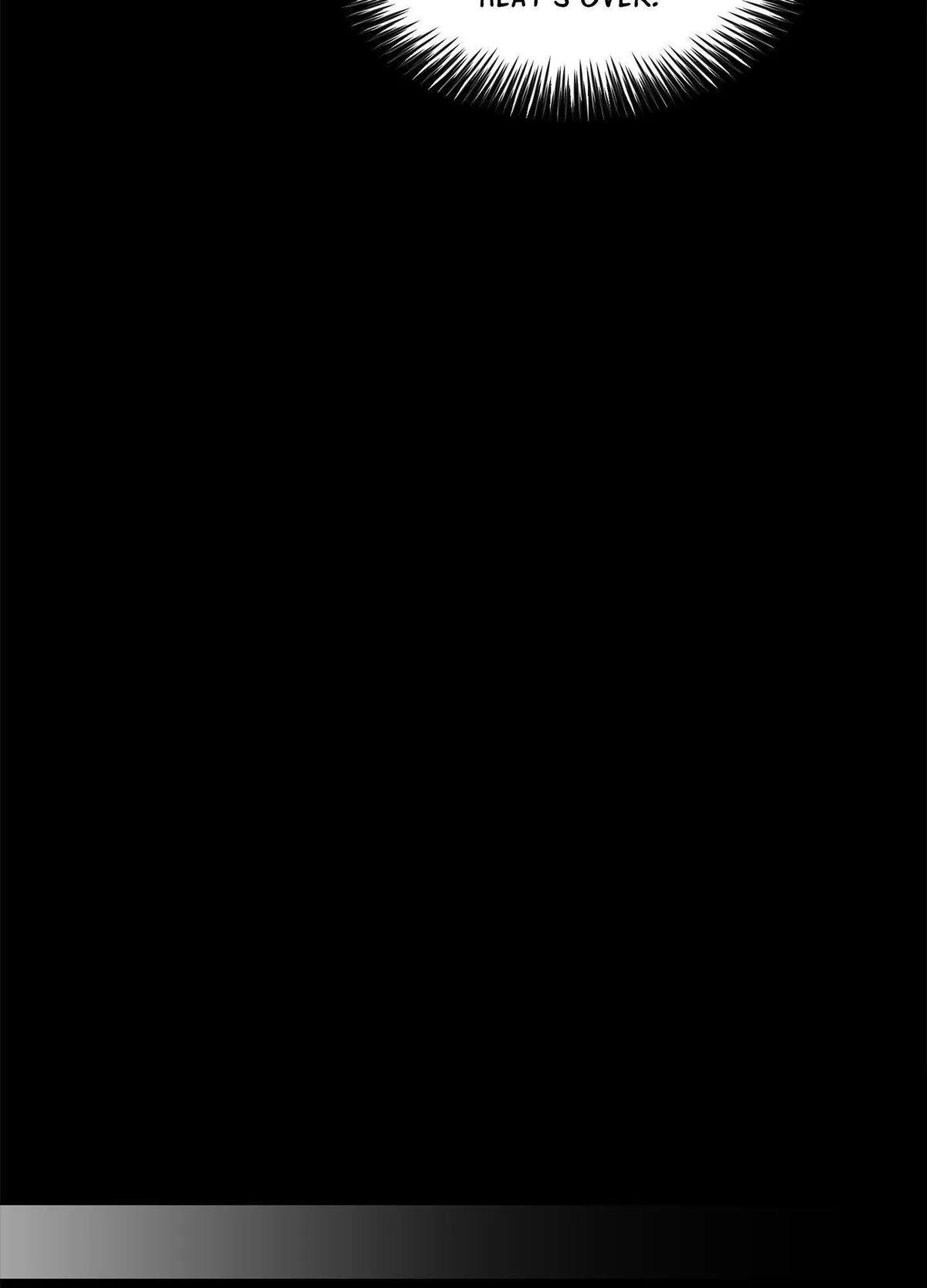 34598413cb8bb6bfdd7d43e704c0ea9d.jpg