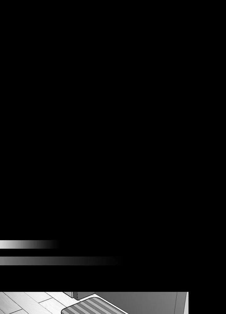 3584045cdbc702d46e330885cc29a4f5.jpg