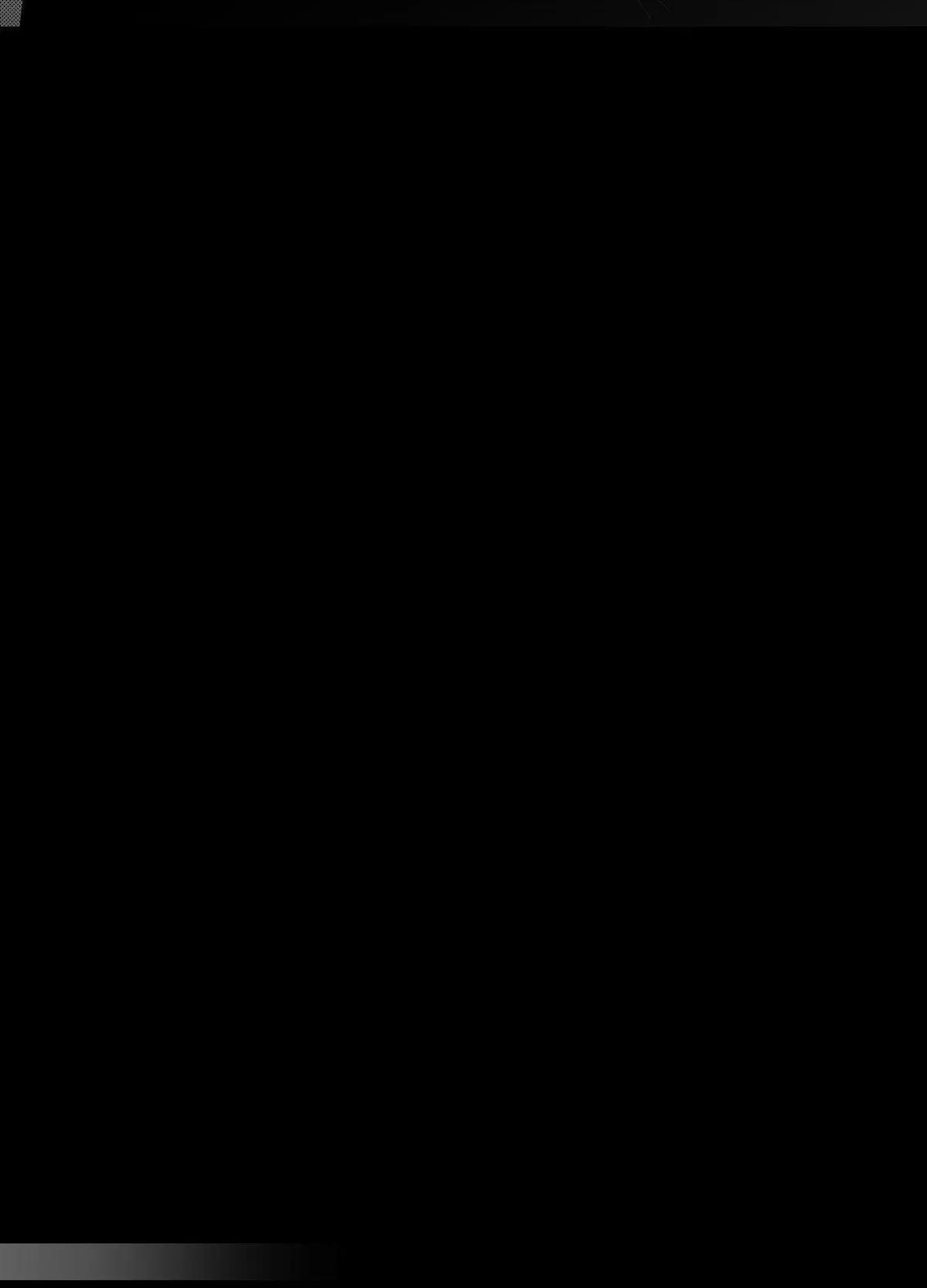 35ef10d9b7846f705a6803d632125c4c.jpg