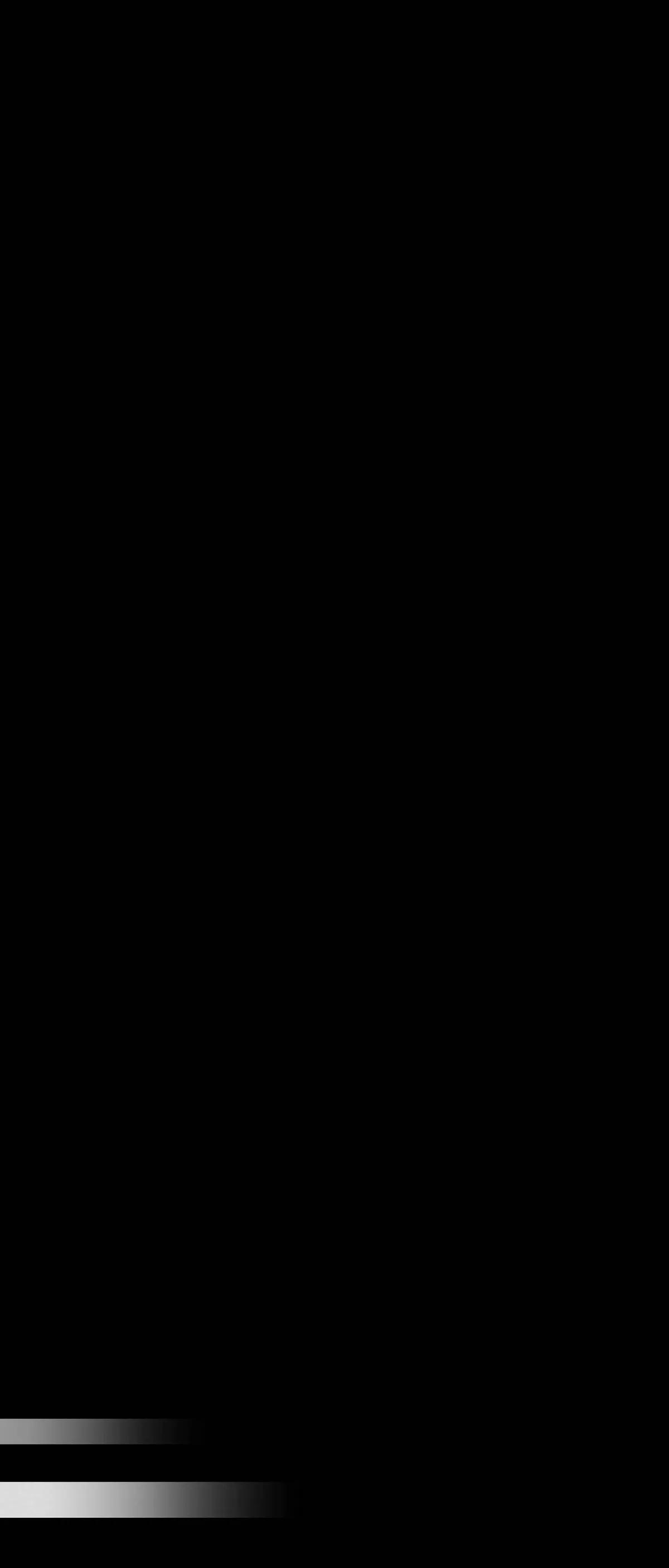 366fb3dac2455eb7884e45cb640cae5a.jpg