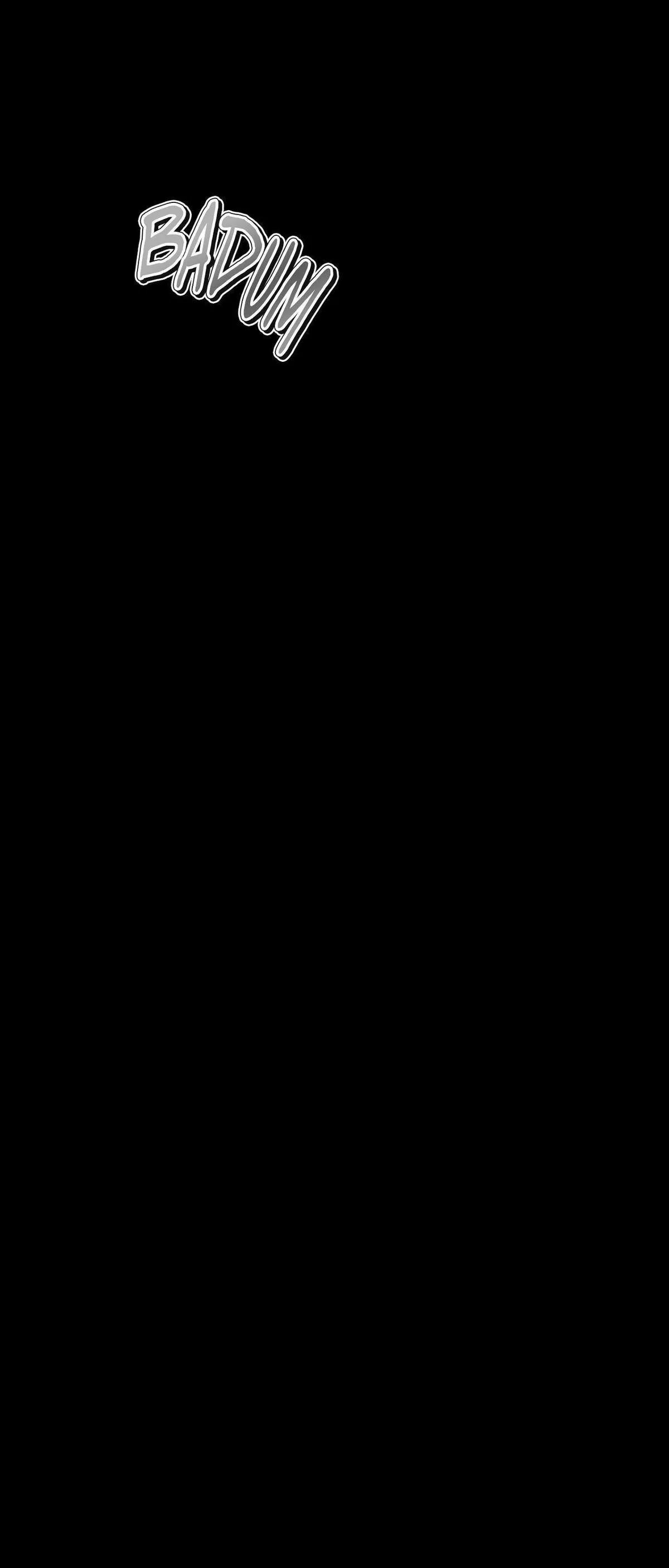 412563b318a1c889ee395fa098392cbc.jpg
