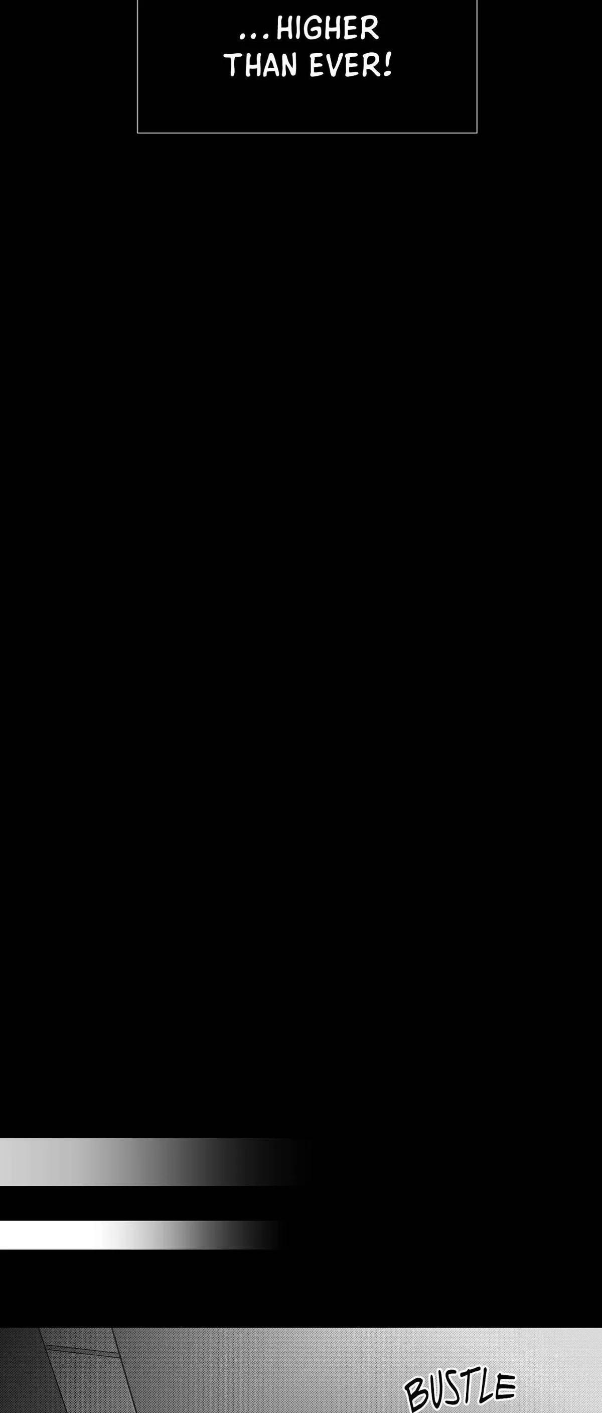 430f3ed3a7b9dc4e05bcc0dfa89153b5.jpg