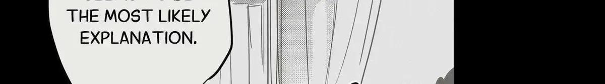 4672e2c93992d4509e2a68fc46139a02.jpg