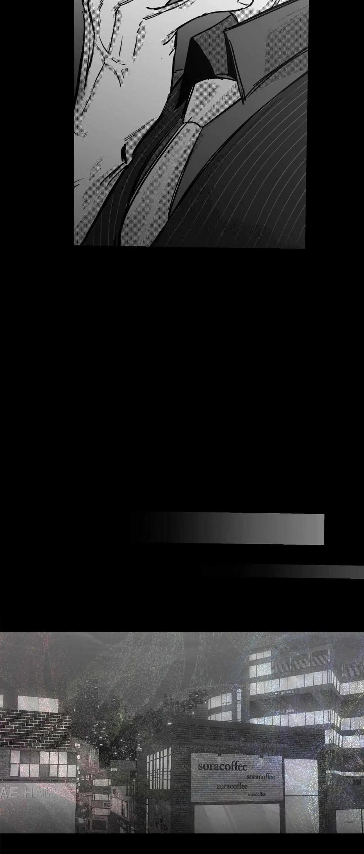 4a4094276ae43260ddddaef5244da84c.jpg