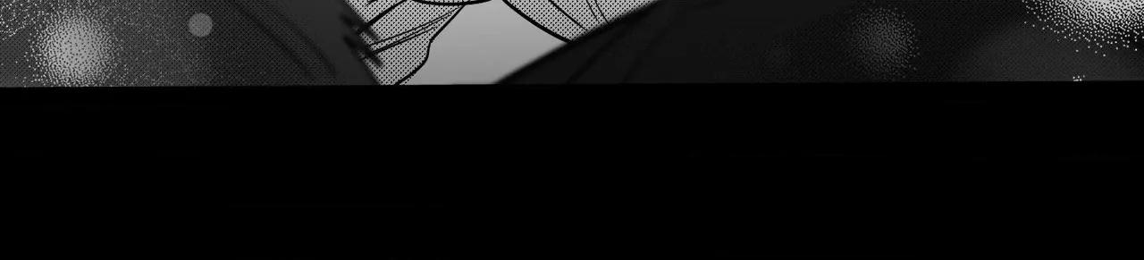 4cbb7e5338a2a792be4ba41ee36a271c.jpg