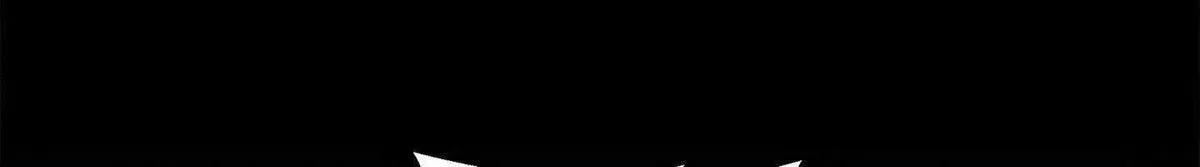 519ed463e9419a6cccb3476e14af9955.jpg