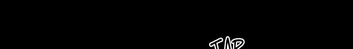 59bf6857d52a56101473f762e4bc864a.jpg