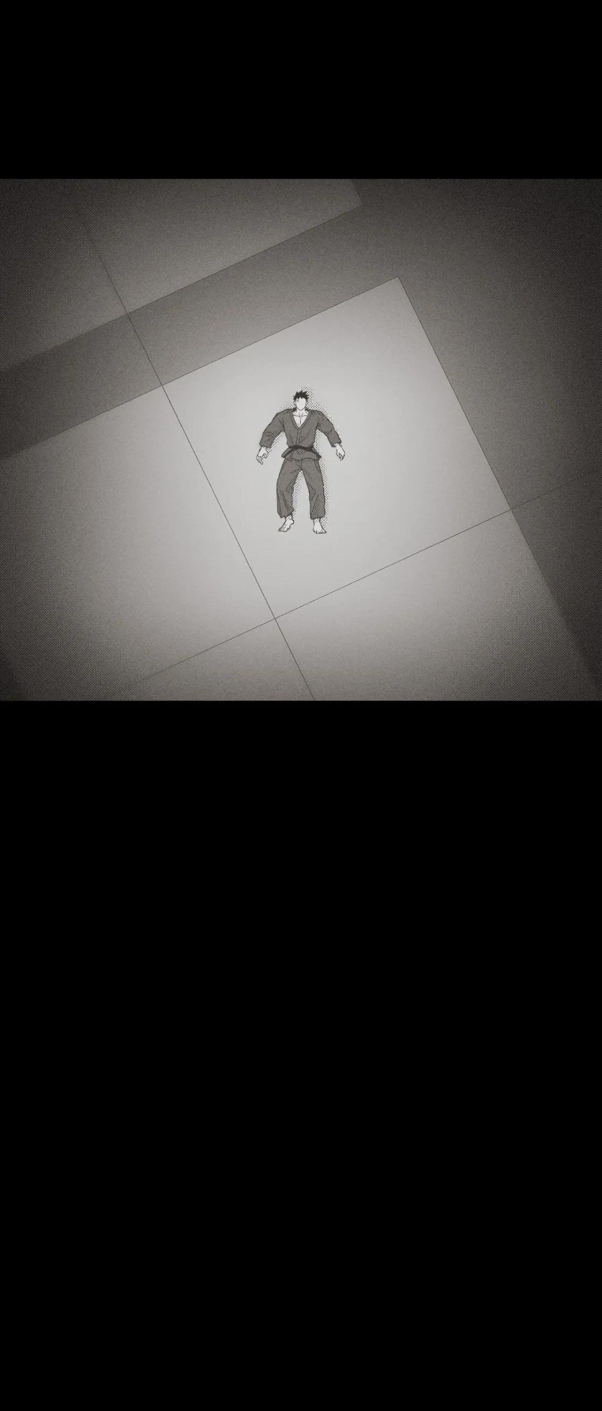 5a0b6f5b65cf79f5a3b0e36e80bb3596.jpg