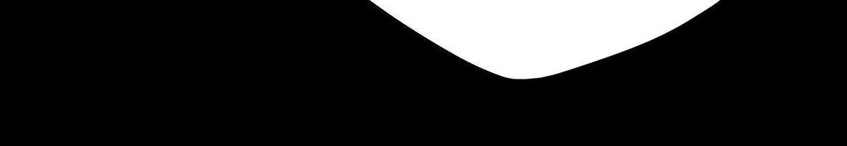 6419a47735264b6c6d918b7ce097947c.jpg