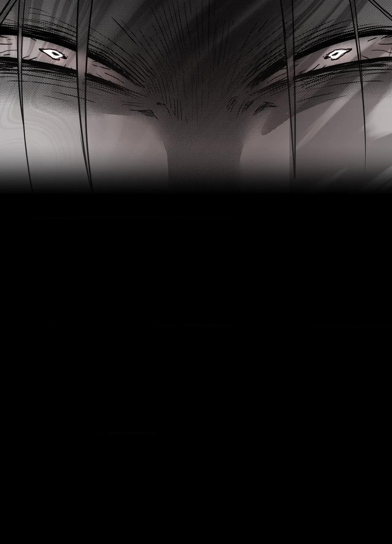 64c49dd7ad0b60518bc6b800921095af.jpg