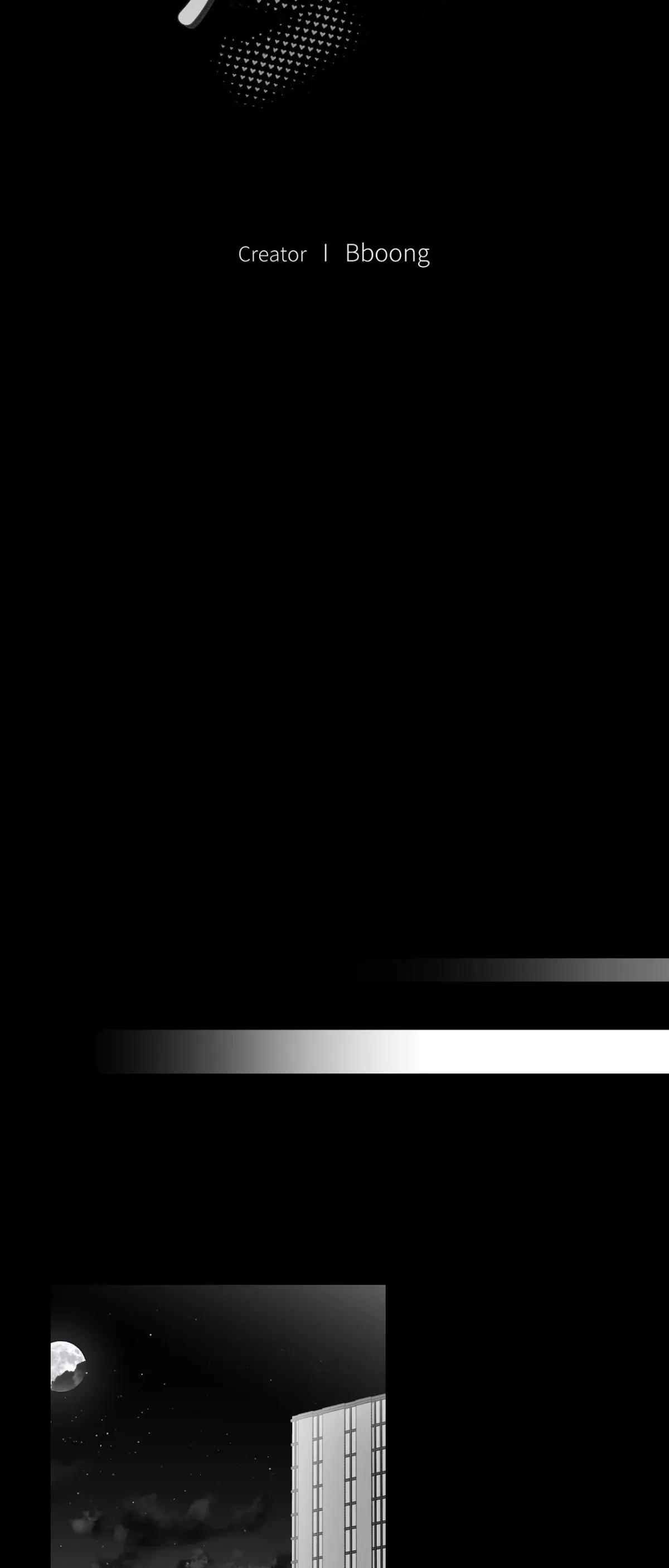 6c4912c1783b40305d96581d70bdb041.jpg