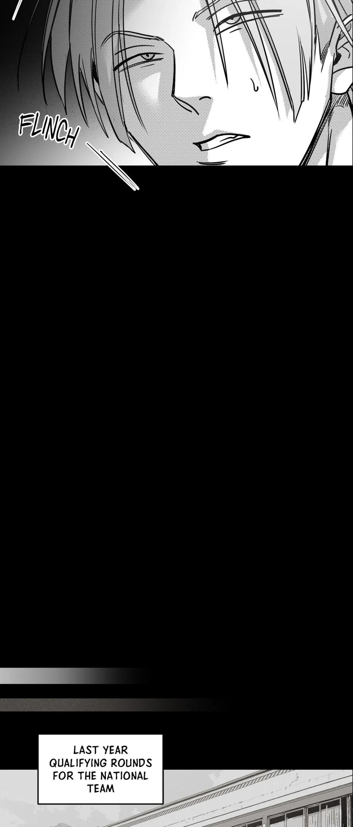 6c4eb3409db08766cf7b8fa9fb97dd84.jpg