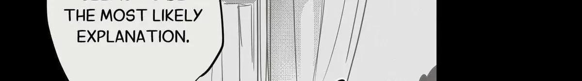 6d5f6d6673ad3bd85d92aa0e9253e90a.jpg