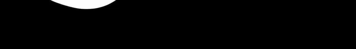 6e69877d0692f972b102940eaa54f27f.jpg