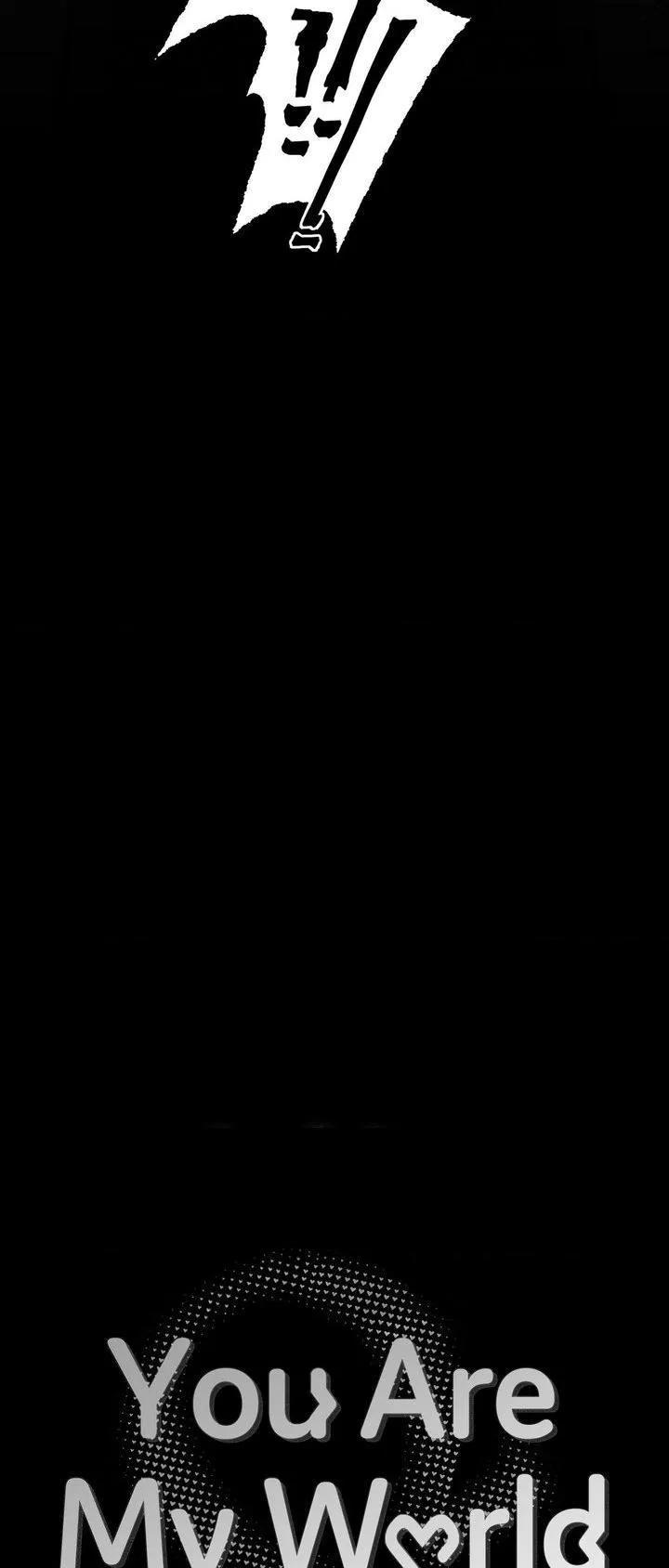 7d0eaad7e275cac41324433b7dbd76c5.jpg