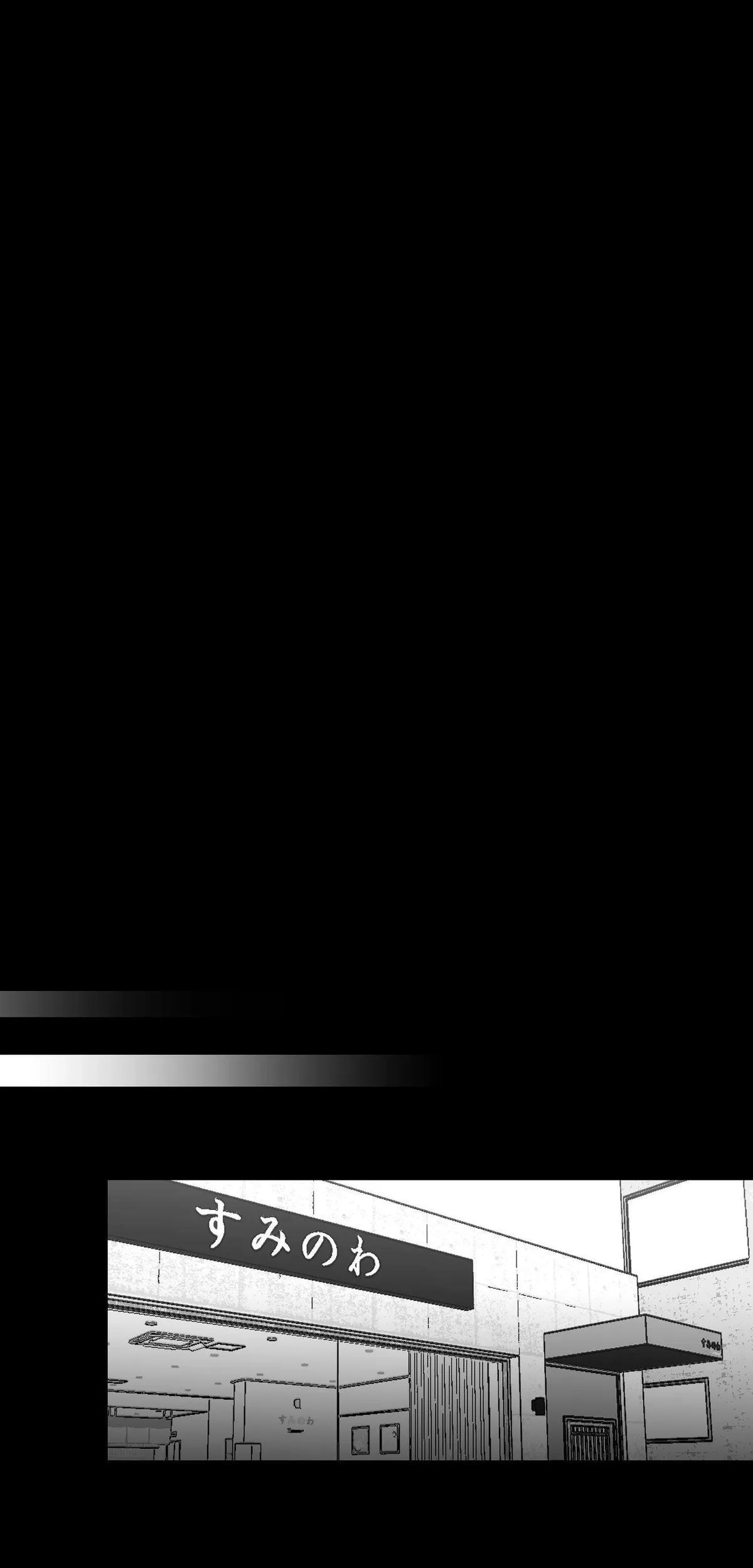 812aa489bbd480c61aaf0f2205578e0d.jpg