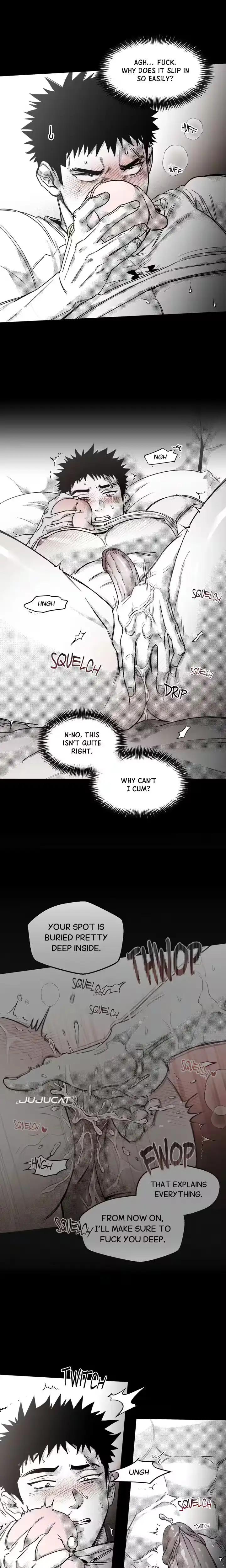 828ef4e33e01b20abf4d25ac0ea0d54a.jpg
