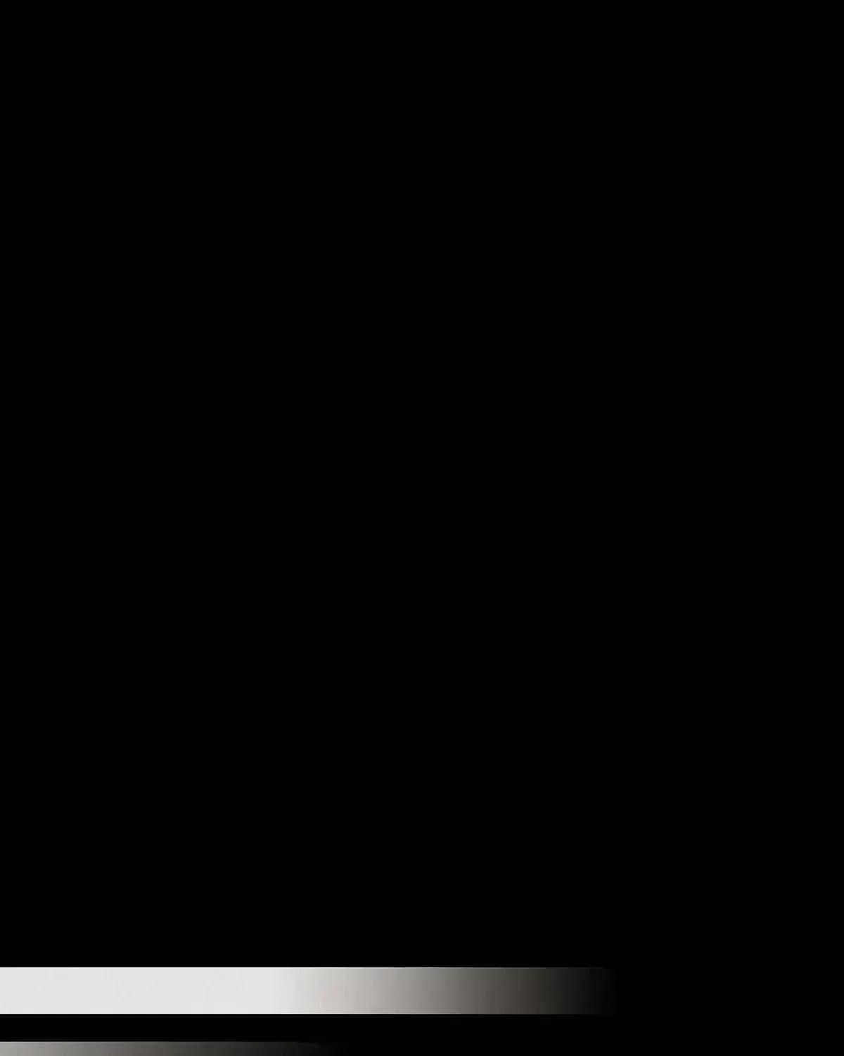 84d79088c60c21f82acad1104dec5272.jpg