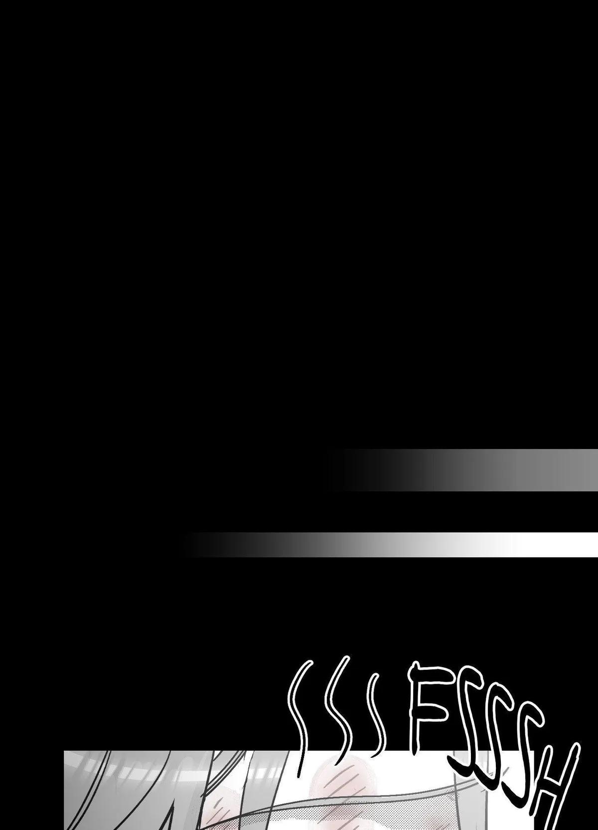 85c89d7232027c2c455e3dfab0db62b4.jpg