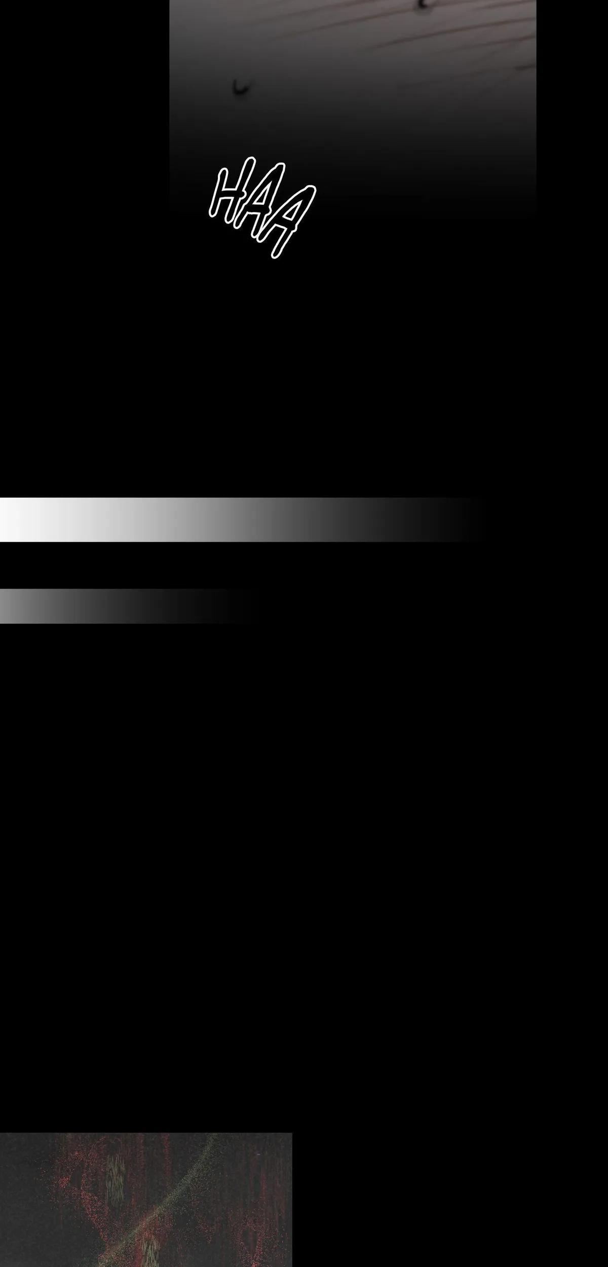 8684ca96f61bb7a788c225430469f6c2.jpg