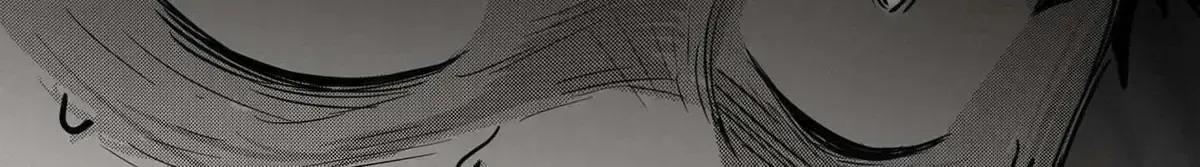 88f87efaa4fc0f07357f61a532bf0f44.jpg