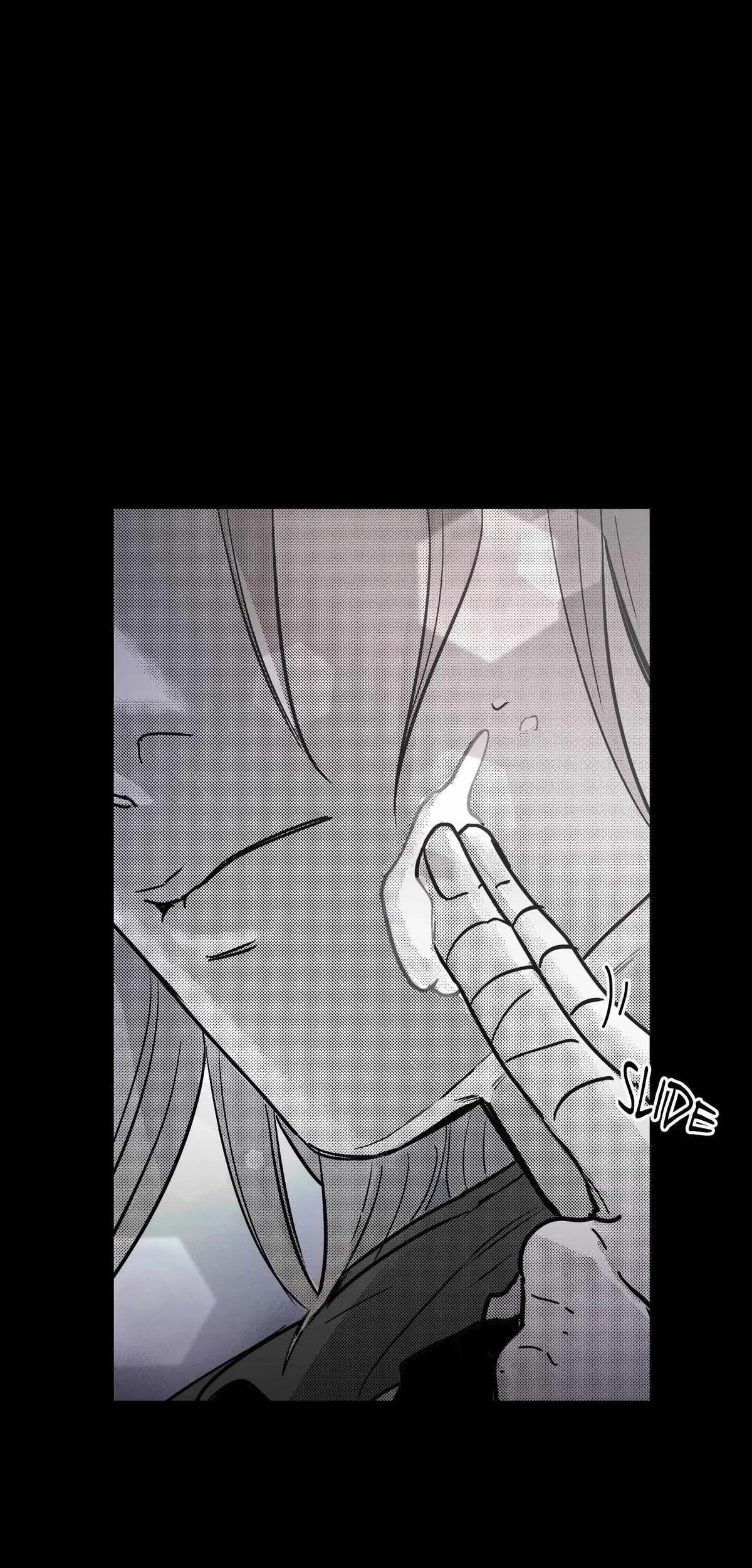 8cef7372309aefadeacfd0d0e446bb4d.jpg