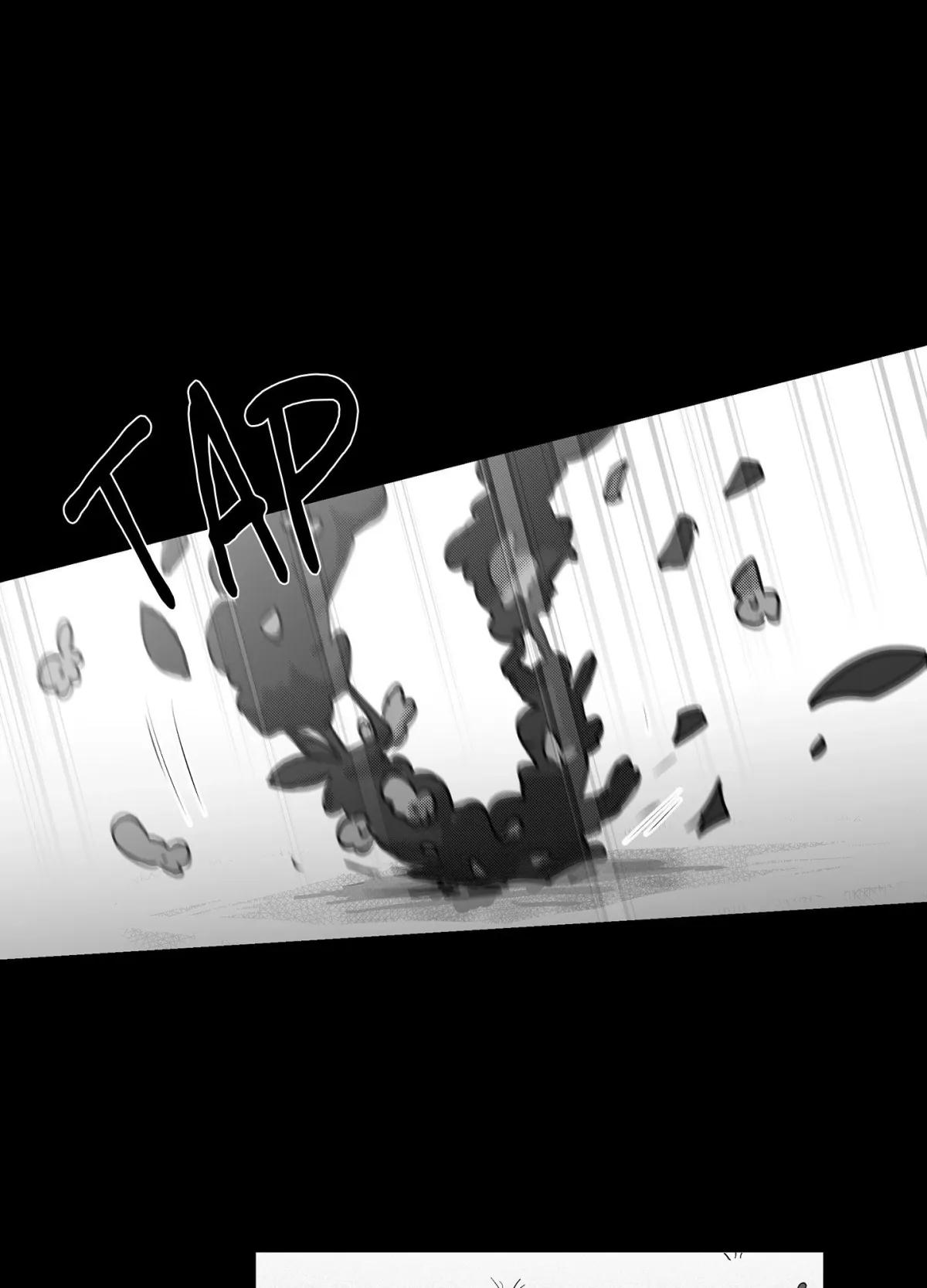 8d484ea74482fc6cf727d15334b5bfd0.jpg