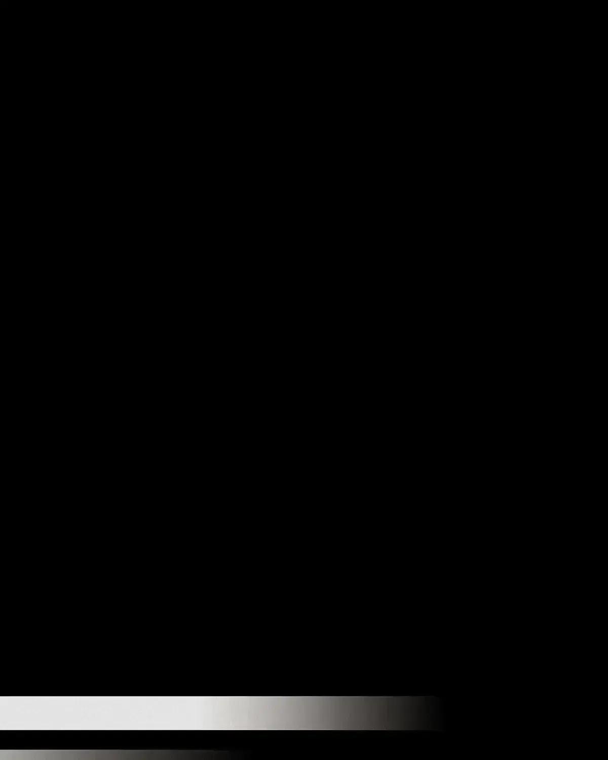 8fe8cfb9dc4c6eb54e26278114944a60.jpg
