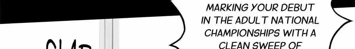 90ef4eed7ef60760d8bb29caab0d45fd.jpg