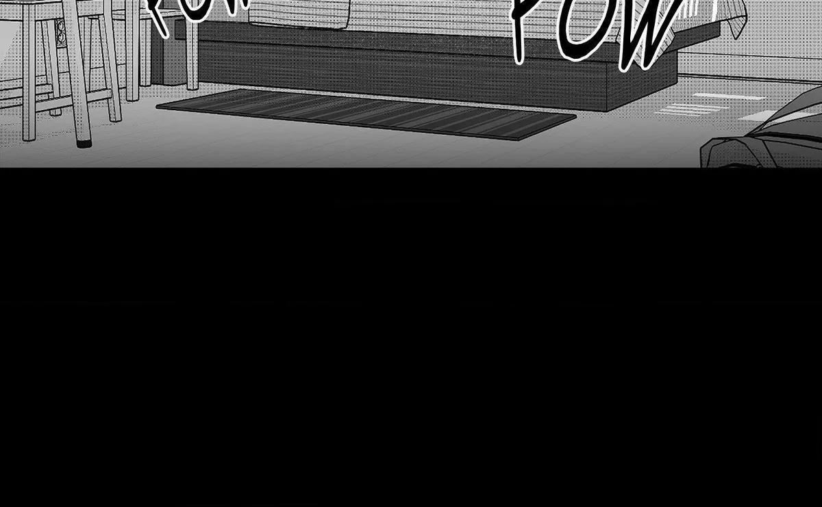 92416ee00ed3bfbc9a84434403b211de.jpg