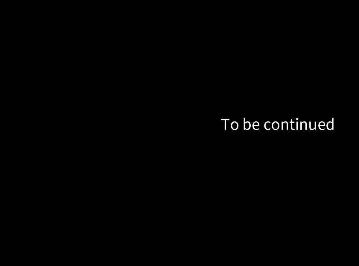 94705085262b8ff3ba1706c8026a6488.jpg