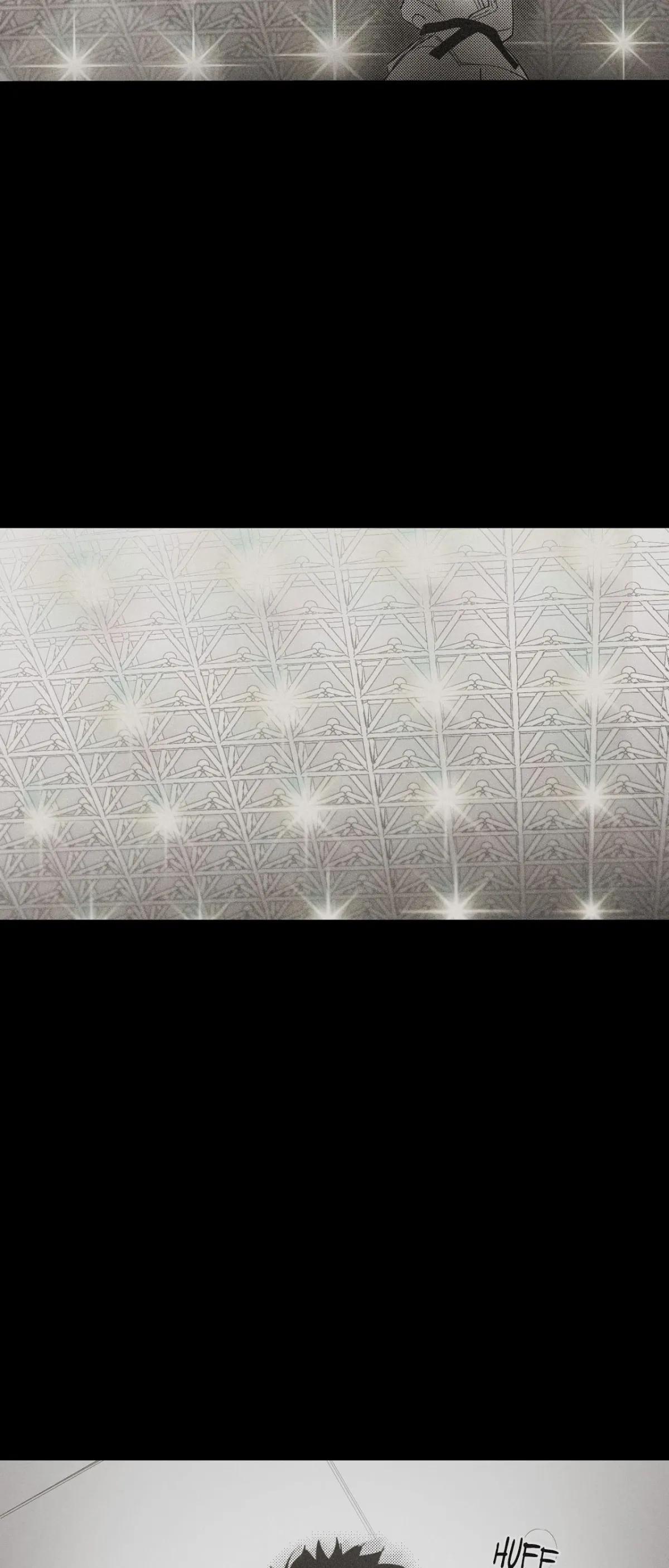 9e735c5433db7d8fcd6069911aaa0ba9.jpg