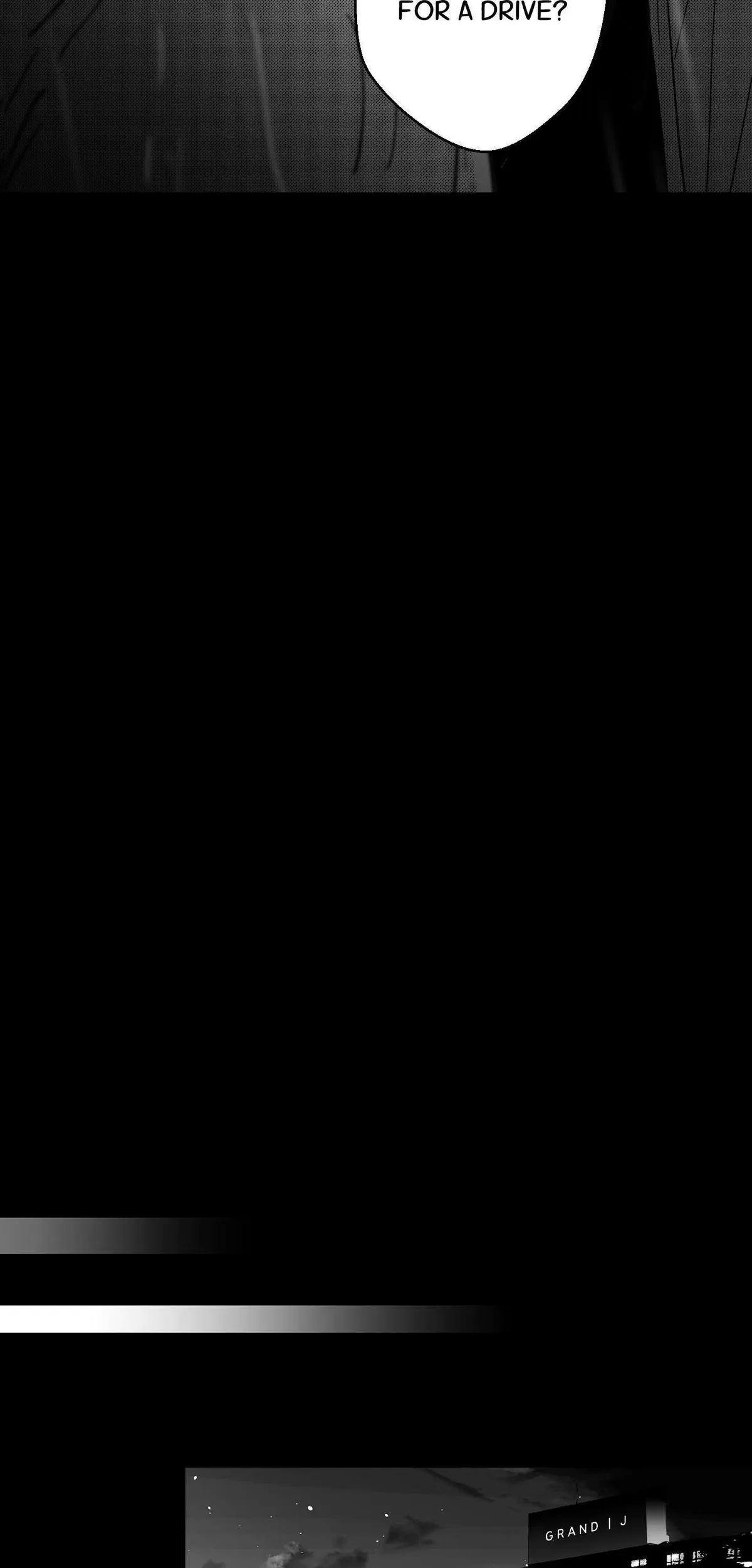 9f3868a70756e8b63a347e30e630793a.jpg