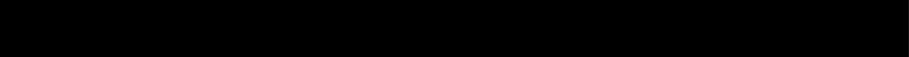 9ffebbf0bdc402bdde5b0e2a2f6ffd17.jpg