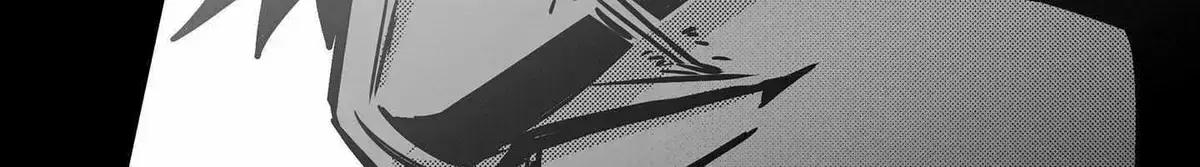 aa1fea5e49fb852c405e12594662c130.jpg