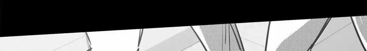 ab95c55d69b893c23178ed47f21caecc.jpg
