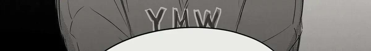 ad2d27bf712b02e9111902e18930aaaf.jpg