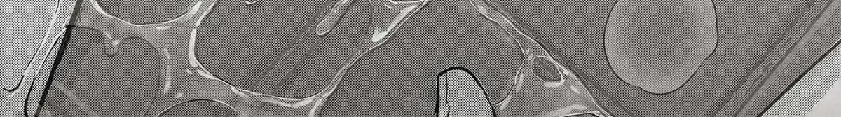 af75f2480a9c6b62b94a18153a6f3f36.jpg